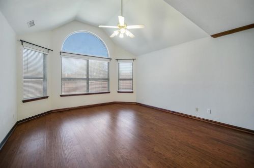 4129 Cres Way, Frisco TX 75034-6344 exterior