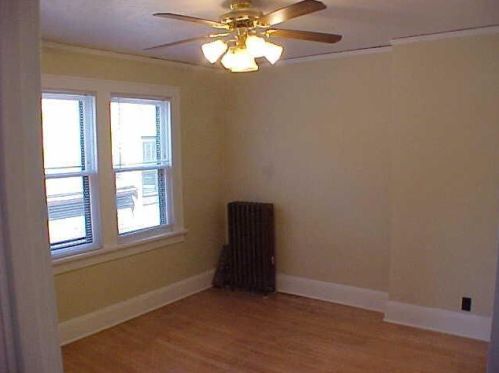 1346 Rutledge St, Madison WI 53703-3887 exterior