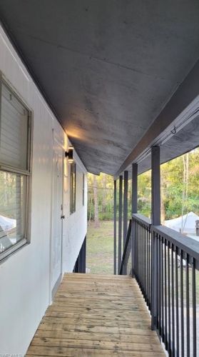 3461 19 Ave, Naples FL 34117-6135 exterior