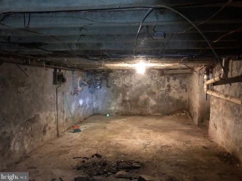 3524 Emerald St, Philadelphia PA 19134-2019 exterior