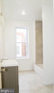 105 3 St, Darby PA 19023-2605 exterior