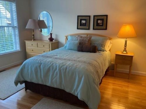 5 Fiddlehead Cir, Concord NH 03304-3730 exterior