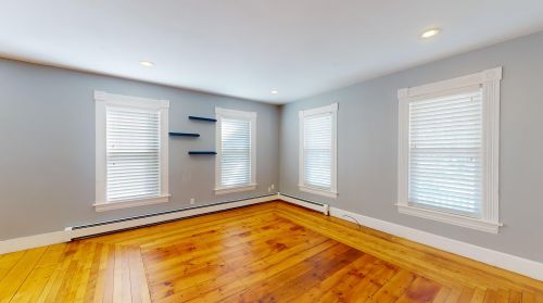 82 Allison St, Concord NH 03301-2811 exterior