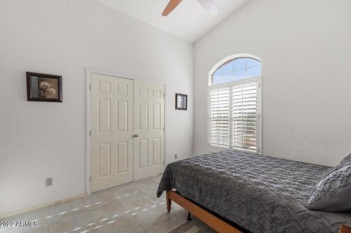 1620 Acoma Dr, Phoenix AZ 85032-5226 exterior