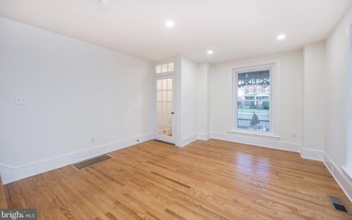 719 Church St, Limerick PA  19468-2103 exterior