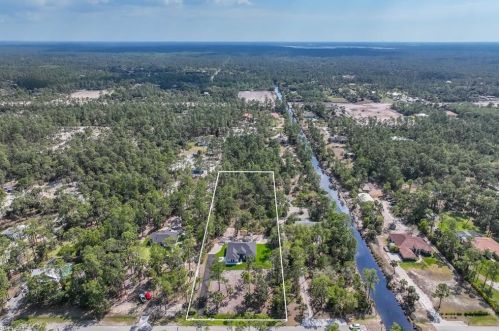 348 14 Ave, Naples FL 34117-0092 exterior