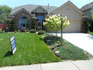 9416 Country Path Trl, Miamisburg, OH 45342-4479