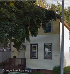 1113 Orchard St, Milwaukee WI  53204-2745 exterior