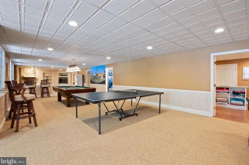 195 Carnoustie Way, Media PA 19063-1856 exterior