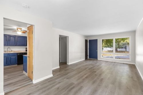 3034 Frg Dr, Saint Louis MO 63136-1607 exterior