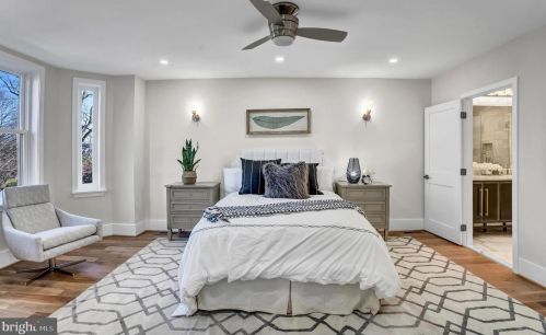 1337 Massachusetts Ave, Washington DC  20003-1540 exterior