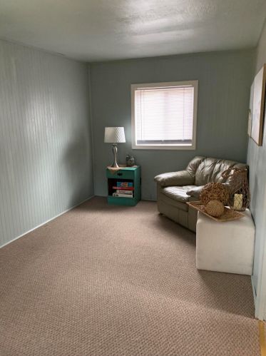 18520 Indian Village Rd, Big Rapids MI  49307-8999 exterior