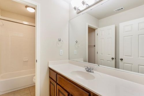 16216 Almaden Dr, Austin TX 78717-3889 exterior