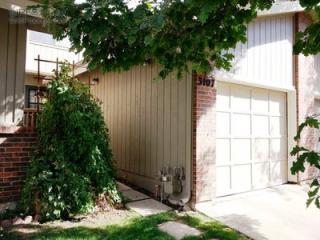 3107 Eastwood Ct, Boulder, CO 80304-2964