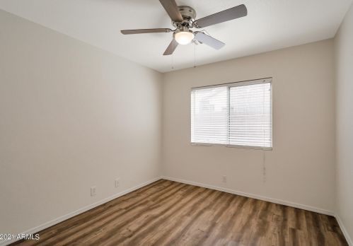 863 Morelos St, Chandler AZ  85225-6467 exterior