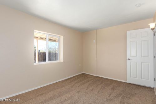 6848 Melody Ave, Tucson AZ 85756-9471 exterior