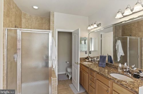 3732 Mary Evelyn Way, Alexandria VA 22309-8226 exterior