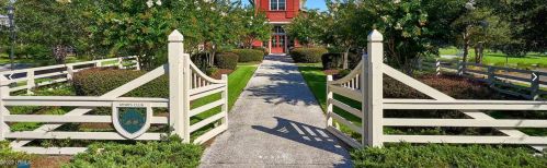 26 Great Heron Way, Bluffton SC 29909-7045 exterior