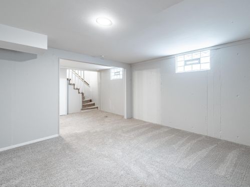 1225 Nancy Jo Pl, Saint Louis MO 63122-1820 exterior