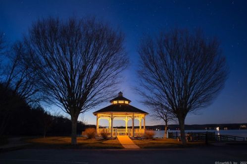 113 Union St, Deep River CT 06417-1752 exterior