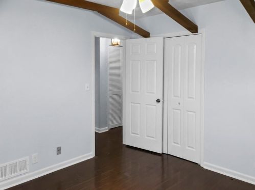 6514 Rockland Rd, Lithonia GA 30038-3438 exterior