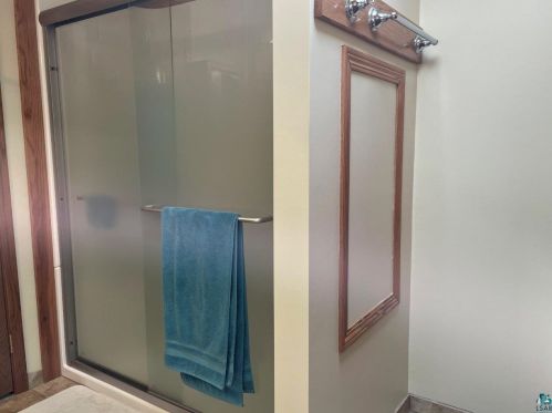 1524 Cp St, Ely MN 55731-1207 exterior