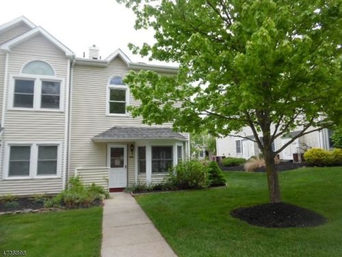 650 Belmont Dr, Hackettstown, NJ 07840-1603