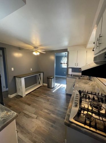 348 Moon Clinton Rd, Moon Twp PA  15108-2432 exterior