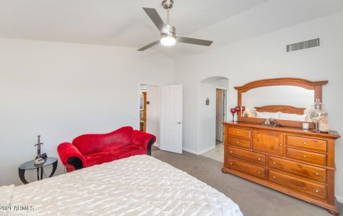 17246 47 St, Phoenix AZ 85008-4129 exterior