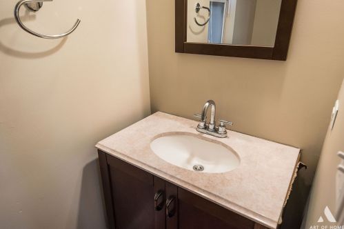 7953 Woodlawn, Chicago IL 60619-4508 exterior