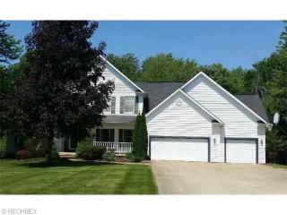 35695 Nightshade Ln, Cleveland, OH 44139-5072