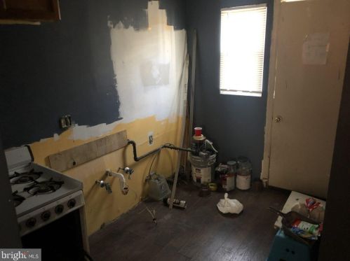 1906 Virginia Ave, Washington, DC 20002-1840