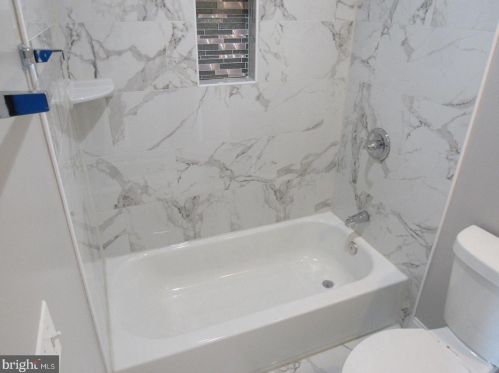 2709 Alabama Ave, Washington DC  20020-3002 exterior