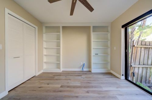 5012 Barrowe Dr, Tampa FL 33624-2593 exterior