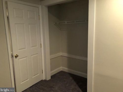 415 Bollinger Rd, Littlestown PA 17340-9121 exterior