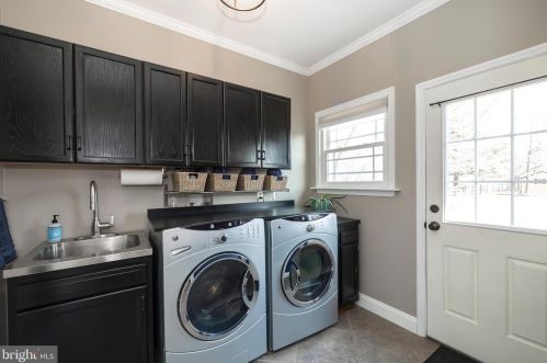 108 Muirfield Dr, Limerick PA 19468-1179 exterior