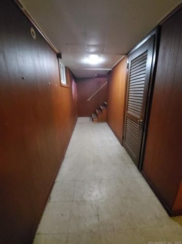 31 Morningside St, Hartford CT 06112-1141 exterior