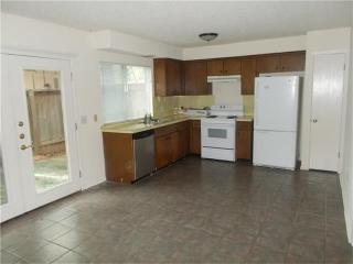 7403 Ophelia Dr, Austin TX  78752-2135 exterior