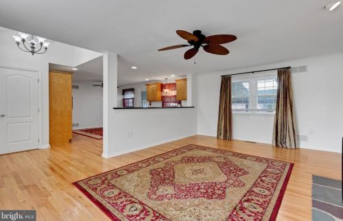 237 Keim St, Pottstown PA  19464-6029 exterior