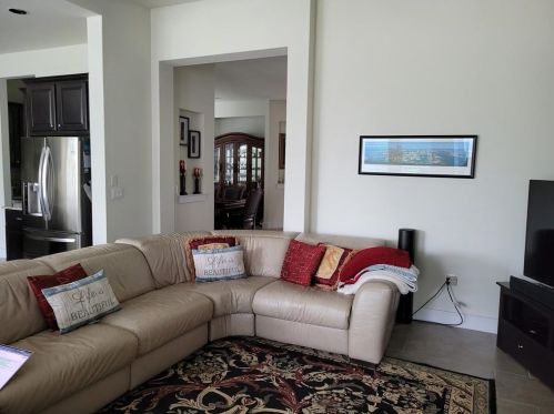 12903 Armaga Springs Rd, Austin TX  78727 exterior