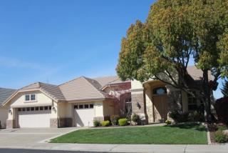 7697 Rosestone Ln, Roseville, CA 95747-8361