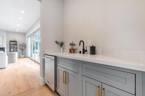 8138 Cinnabar Hills Rd, San Jose CA exterior