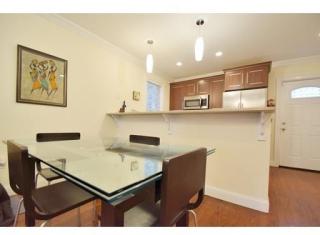 45 Montebello Rd, Boston MA  02130 exterior