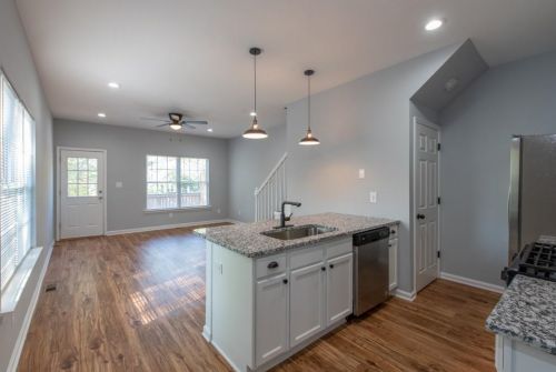 660 Bryan St, Atlanta GA 30312-3311 exterior