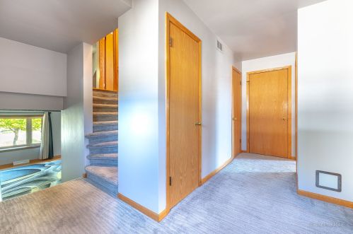 4826 Long Ave, Chicago IL 60641-3220 exterior