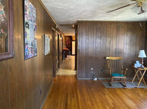 155 Grv St, Providence RI 02909-1105 exterior