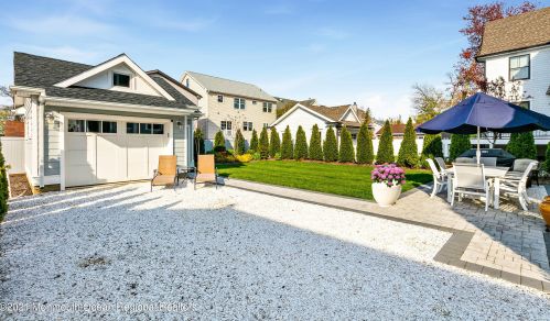 170 Osborne Ave, Point Pleasant Beach NJ  08742-4624 exterior