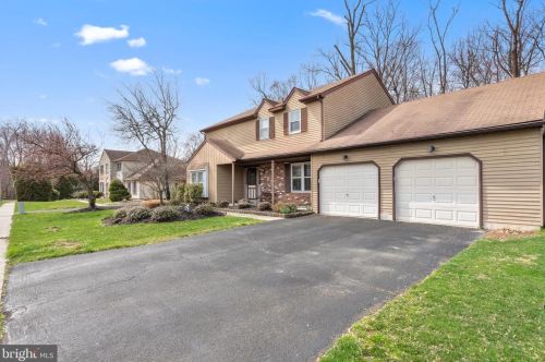 3738 Levy Ln, Huntingdon Valley, PA 19006-3108