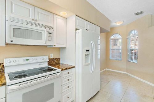 9471 Boca River Cir, Boca Raton FL  33434-3979 exterior