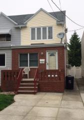 1761 37th St, Brooklyn, NY 11234-4405